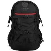 Rugzak Monotox Driffter 2