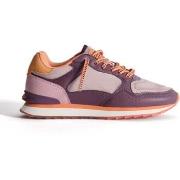 Sneakers HOFF ISTANBUL