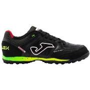 Voetbalschoenen Joma Top Flex 24 Turf