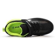 Lage Sneakers Lotto -