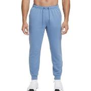 Trainingsbroek Nike -