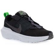 Lage Sneakers Nike 001 Crater Impact