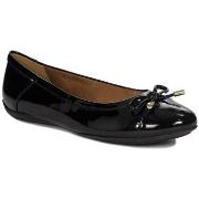 Ballerina's Geox D16Y7C000HHC9999