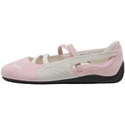 Lage Sneakers Puma Speedcat Ballet Whisp of Pink