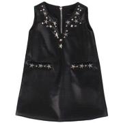 Windjack John Richmond RGA25209VE