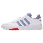Lage Sneakers adidas Courtbeat