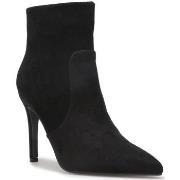 Enkellaarzen La Modeuse 67916_P158071