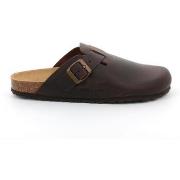 Pantoffels Grunland GRU-ZAL-CB7034-MO