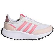 Lage Sneakers adidas Run 70s