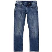 Skinny Jeans G-Star Raw D23692-C052 C606