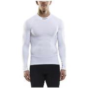 T-Shirt Lange Mouw Craft T-shirt manches longues Progress Baselayer CN...