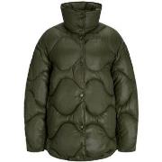 Donsjas JJXX 12264826 grape leaf