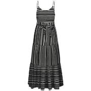 Lange Jurk Vero Moda -