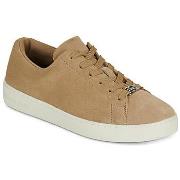 Lage Sneakers MICHAEL Michael Kors KEATON LACE UP