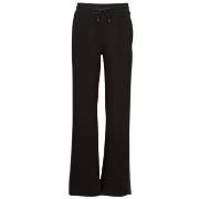 Trainingsbroek Guess BRENDA