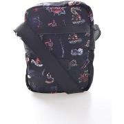 Handschoenen Von Dutch ITEM