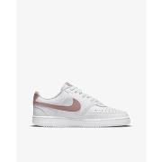 Sneakers Nike DH3158 COURT VISION