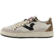 Lage Sneakers Victoria Smash-Animal