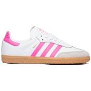 Lage Sneakers adidas Samba Og