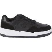 Lage Sneakers Champion B25788