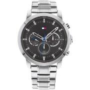 Horloge Tommy Hilfiger Jameson