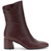 Enkellaarzen Café Noir C1LB9003