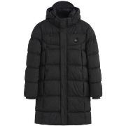 Parka Jas Frilivin AB7019F-1