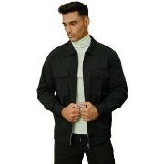 Windjack Frilivin BM1522-1