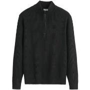 Trui Frilivin DZ2502036