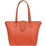 Handtas Hexagona CONFORT-1