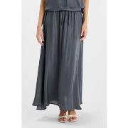 Rok Le Temps des Cerises Rok recht EZIA