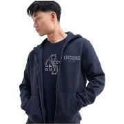 Sweater Guess M5BQ48 K9Z21