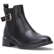 Enkellaarzen La Modeuse 72961_P171957