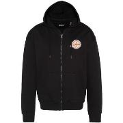 Sweater Schott SWHZBASEBALL