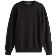 Sweater Tommy Hilfiger Essential Terry Crew