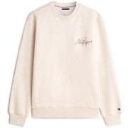 Sweater Tommy Hilfiger Modern Athleisure Re