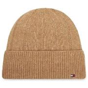 Muts Tommy Hilfiger AW0AW17779RBC