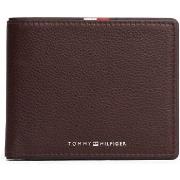 Portemonnee Tommy Hilfiger Th Corp Cc Coin