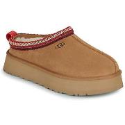 Pantoffels UGG W TAZZ II