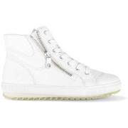 Hoge Sneakers Gabor 43.254