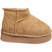 Laarzen Gioseppo BROOTEN