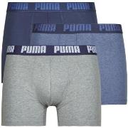 Boxers Puma PUMA BASIC X6