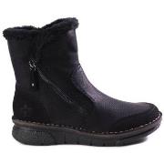 Laarzen Rieker 7337100