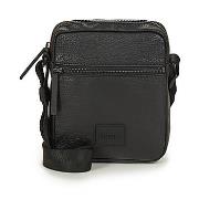 Handtasje HUGO Ethon 2.0HI_NS Cross