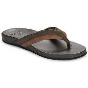 Teenslippers Rip Curl SOFT TOP OPEN TOE
