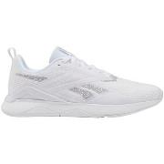Lage Sneakers Reebok Sport Nanoflex Tr 2