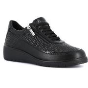 Lage Sneakers Grunland DSG-SC6245