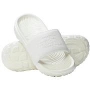 Sandalen The North Face Never Stop Cush Slide