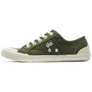 Lage Sneakers TBS -