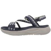 Sandalen Paredes CONFRIDES